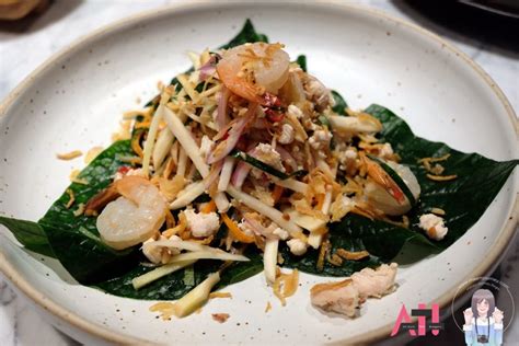 ย่านถนนข้าวสาร ร้านอร่อย ถูกและดีมีอยู่จริงที่ Streats Bar And Bistro