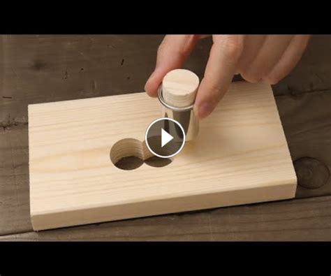 Tractorgallery Net Milk Crate Stop Motion Woodworking