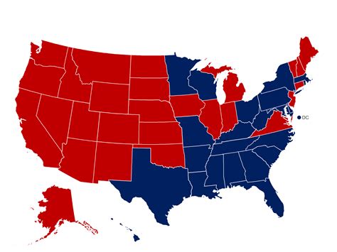 1976 ELECTION – U.S. PRESIDENTIAL HISTORY