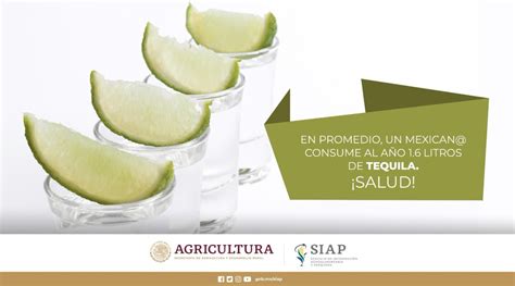 Siap On Twitter Entre Los Productos Agroindustriales Que Se Elaboran