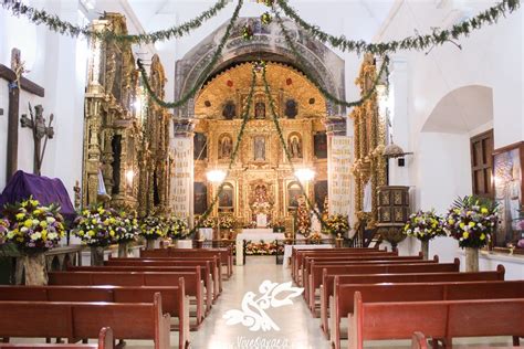 Religi N De La Sierra Norte De Oaxaca