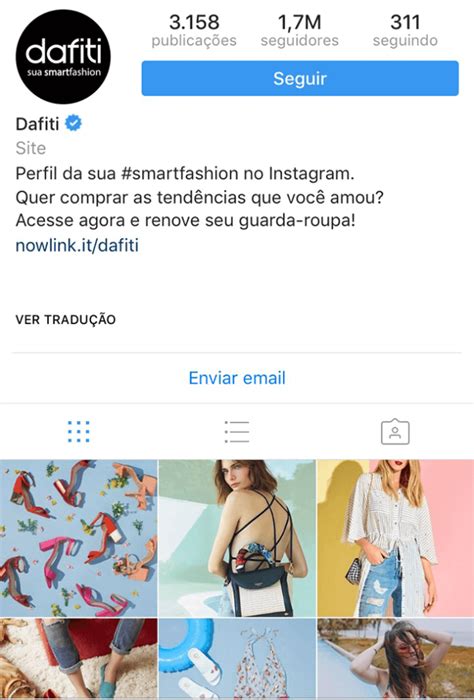 Como Vender Pelo Instagram Dicas Valiosas Bônus