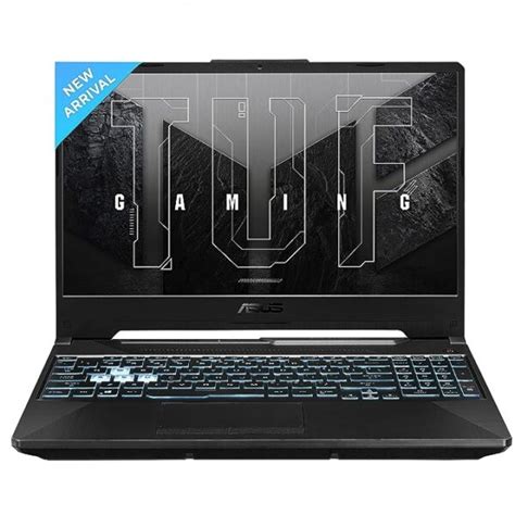 Best Gaming Laptop Under 60000 In India 2024 Shay Yelena