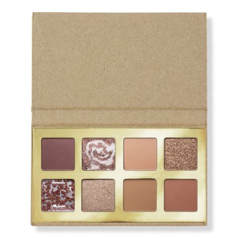 A Cute Pick Me Up Essence Coffee To Glow Eyeshadow Palette Best