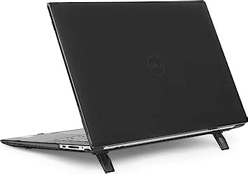 Mcover In Dell Xps Veya Dell Precision Serisi Diz St