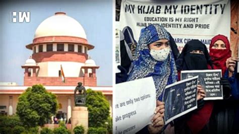 Supreme Court To Set Up Bench For Hearing Pleas Against High Court