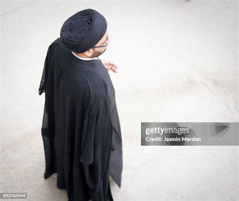 Muslim Mullahs Photos And Premium High Res Pictures Getty Images