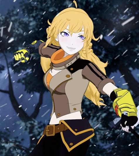 Pin By Xanthe On Rwby Rwby Characters Rwby Anime Rwby Fanart Images