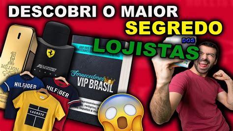 Fornecedores Vip Brasil Fornecedores Vip Brasil Vale A Pena Youtube