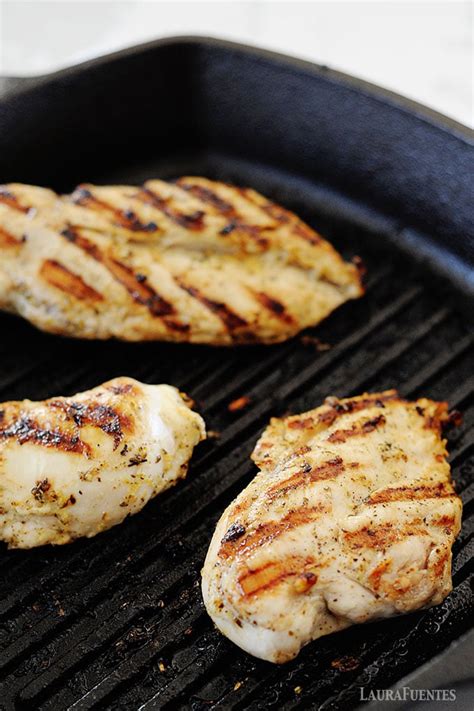 C Mo Congelar Pollo Cocido O Asado Para Que Dure M S F Cil Y Casero