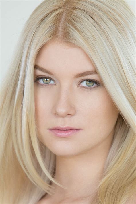 Arya Fae - Profile Images — The Movie Database (TMDB)