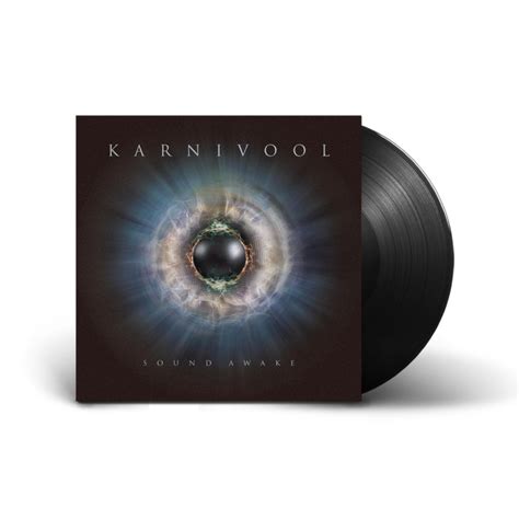 Karnivool Sound Au