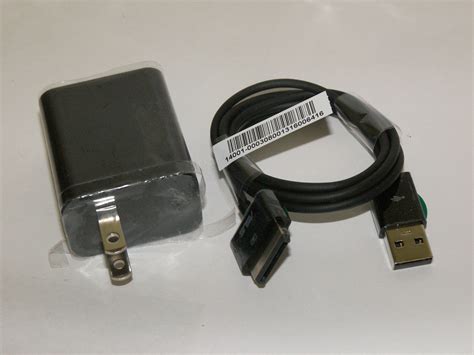 Asus Adapter Asus Dvi Usb Flash Drive Ebay Accessories Usb Drive Jewelry Accessories