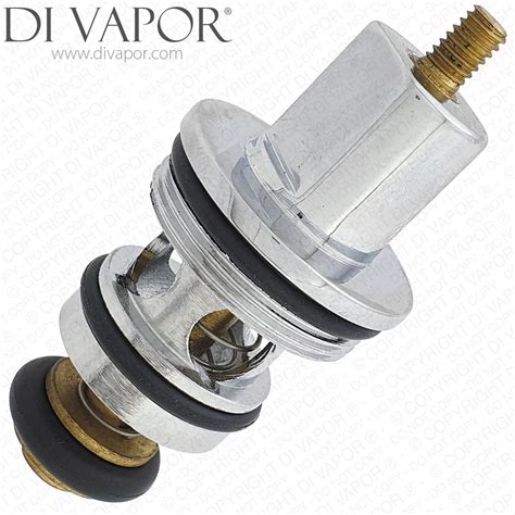 352bnk Shower Bath Diverter Valve