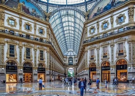 milan-gorod | Блог Антона Бородачёва