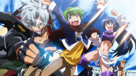 needless  anime shelf