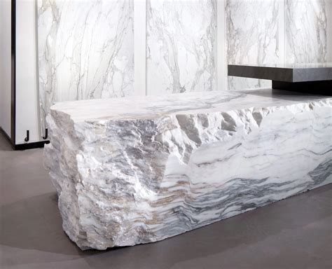 Crafting Timeless Elegance: Milan Stoneworks' Signature Stone ...