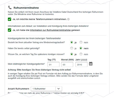 Zu Kabel Deutschland Wechseln Internet Anbieterwechsel Zu Kabel