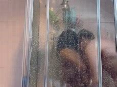 Arena Rome Sexonly Top Swaysph Porn Pornhub