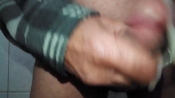 Leitinho Gostoso XVIDEOS
