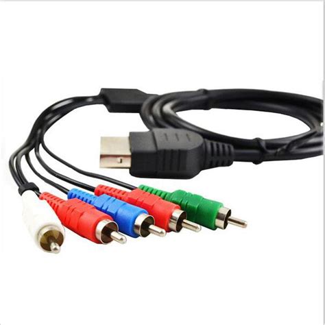 output cable  buy     quality