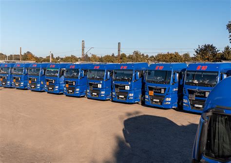 B10 transport towarów płynnych kwasu siarkowego metanolu etanolu