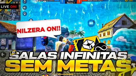 X1 DOS CRIAS AO VIVO A MELHOR LIVE DE X1 DOS CRIAS SALAS SEM META