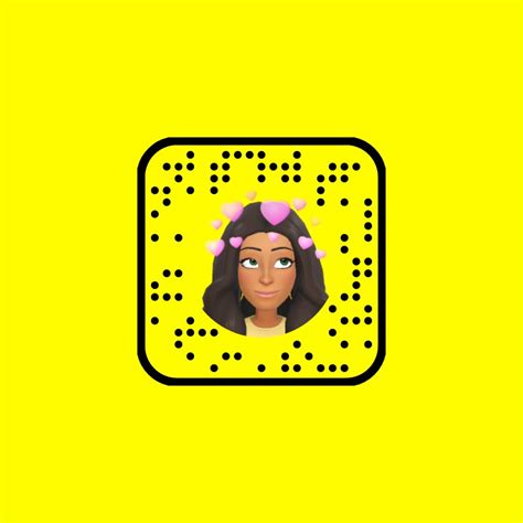 Molly Lawson Molly L1234 Snapchat Stories Spotlight And Lenses