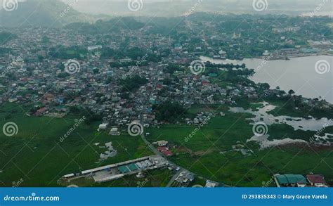 Marawi City In Lanao Del Sur In The Philippines Stock Video Video Of