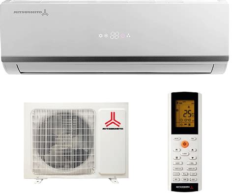 ᐉ Кондиционер сплит-система Bosch Climate 5000 RAC 5,3-2 IBW купить по ...