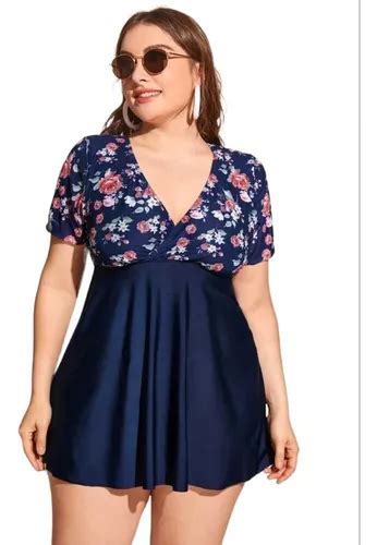 Bikini Talla Extra xl xl xl xl Traje De Baño Envío gratis