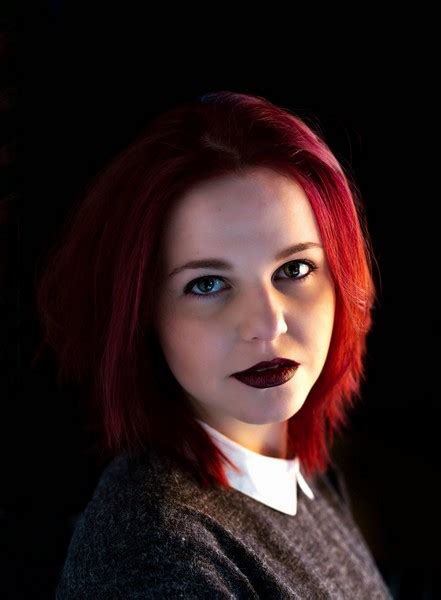 Duskwood Jessy Real Name Top 10 Photos And Video Bio Profile