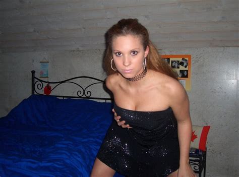 Amateur Pics IMG Porn Pic