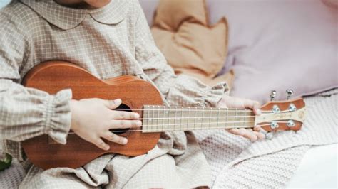 How Technology Is Changing the Way Kids Learn Music - Mom With Five