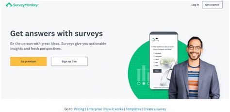 How to Master Every Customer Interaction | Messagely