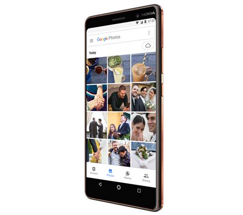 5 great mobile phones according to your needs | London Evening Standard ...