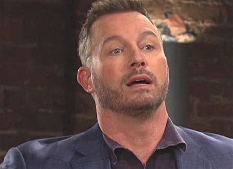 Days Of Our Lives Spoilers Will Brady Press Charges Against Phillip