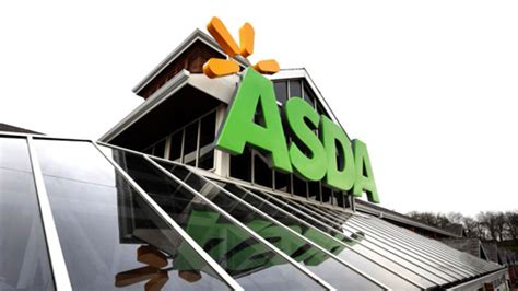 Walmart Sells U K Banner Asda In 10 Billion Deal Andnowuknow