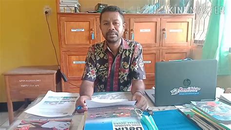 video  rps andre odung youtube