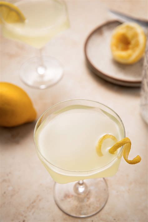 Lemon Drop Recipe Using Limoncello Besto Blog