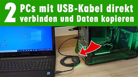 Kasse Gyptisch Opfer Alten Laptop Auf Neuen Bertragen Wette