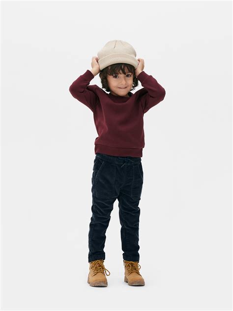 Boys Trousers Boys Leggings Chinos Cargos And Jeans Primark