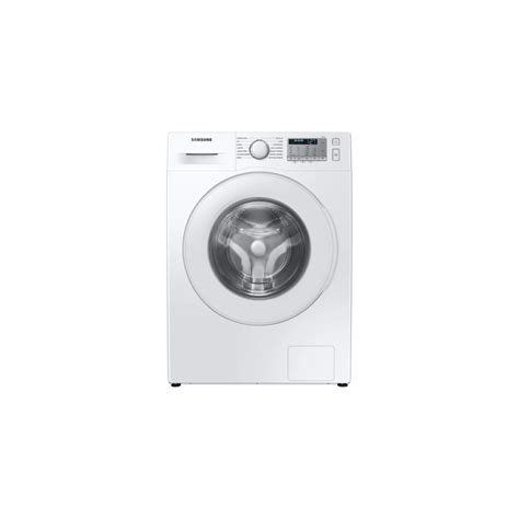 Lave Linge Frontal Samsung Litres