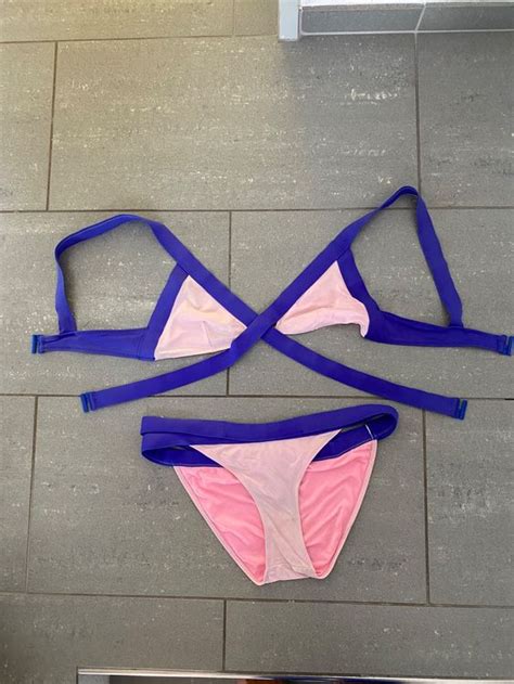 Bikini M Kaufen Auf Ricardo