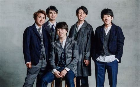 【arashi】2017 2018 J跨大扇开箱哔哩哔哩 ゜ ゜つロ 干杯~ Bilibili