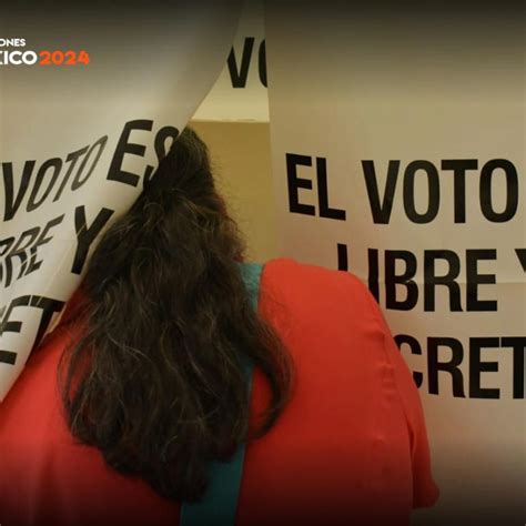 Resultados Prep En Vivo ¿quién Ganó Las Elecciones En Tabasco