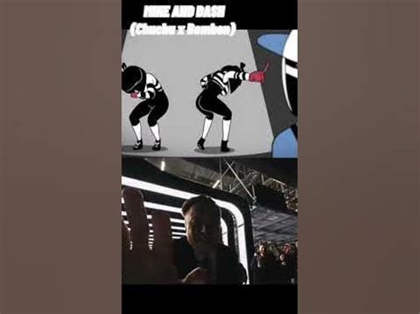 Bombon and Chuchu - YouTube