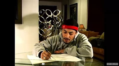 Blaze And Bric Gay Black Black Porn XHamster