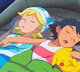 Porn Gay Pokemon Tanknaxre