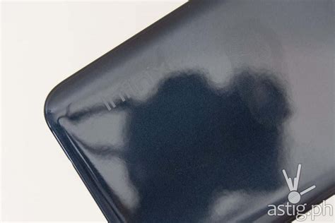 Infinix Hot Play Helio G Review When Less Is More Astig Philippine News Reviews